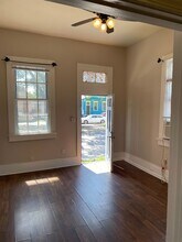 2911-2911 Orleans Ave in New Orleans, LA - Building Photo - Building Photo