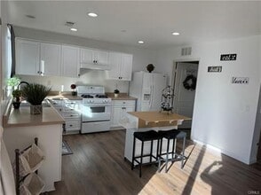 16084 Papago Pl in Victorville, CA - Building Photo - Building Photo