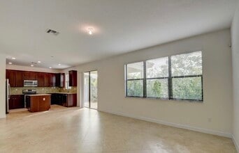 8834 Willow Cove Ln in Wellington, FL - Building Photo - Building Photo