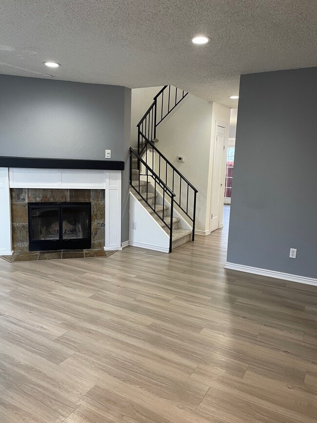 12191 Bannock St in Westminster, CO - Building Photo - Building Photo