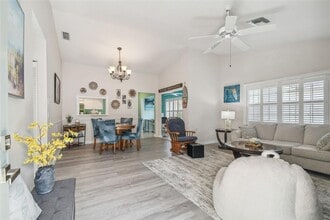 8430 Monaco Dr in Port Richey, FL - Building Photo - Building Photo