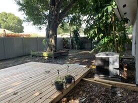 6959 Aberfeldy Ave N in St. Petersburg, FL - Building Photo