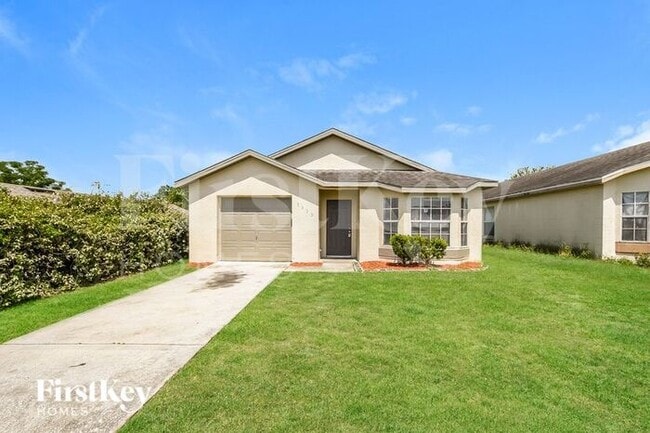 property at 7535 Groveoak Dr