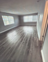 2625 N Andrews Ave, Unit 134 in Wilton Manors, FL - Foto de edificio - Building Photo