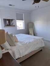 388 Boush St in Norfolk, VA - Building Photo - Building Photo