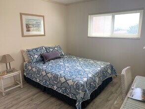 1243 S MLK Jr Ave, Unit 405 in Clearwater, FL - Building Photo - Building Photo