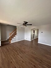 433 Pembrooke Blvd in Baltimore, MD - Building Photo - Building Photo