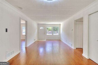 3946 Green Oak Dr in Doraville, GA - Building Photo - Building Photo