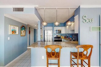 3047 S Atlantic Ave in Daytona Beach, FL - Building Photo - Building Photo