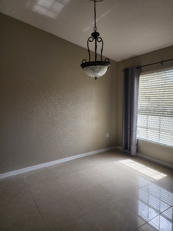 317 Puffer Ct in Kissimmee, FL - Building Photo - Building Photo