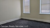 831 spruce st camden nj rental homes apartments for 831 spruce st camden nj rental homes apartments for
