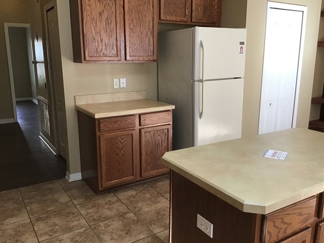 1338 Edison Tree Rd in Apopka, FL - Building Photo - Building Photo