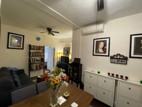 1146 70th St in Brooklyn, NY - Building Photo - Building Photo