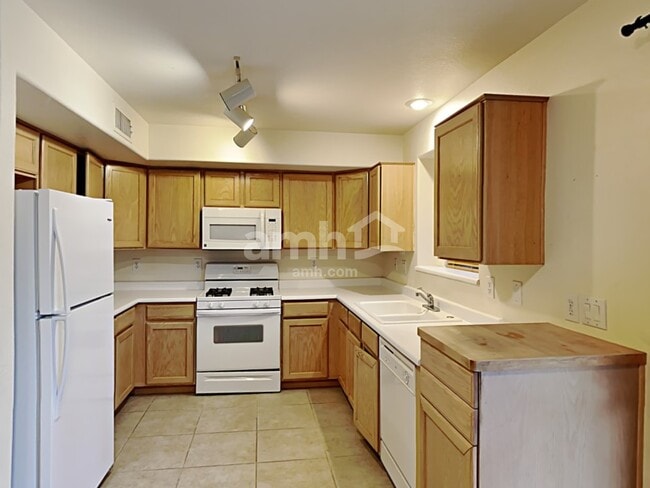 11439 E Persimmon Ave in Mesa, AZ - Building Photo - Building Photo