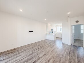 1038 Cooper Pl in San Diego, CA - Foto de edificio - Building Photo