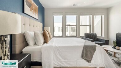 6311 S 1st St in Austin, TX - Building Photo - Building Photo