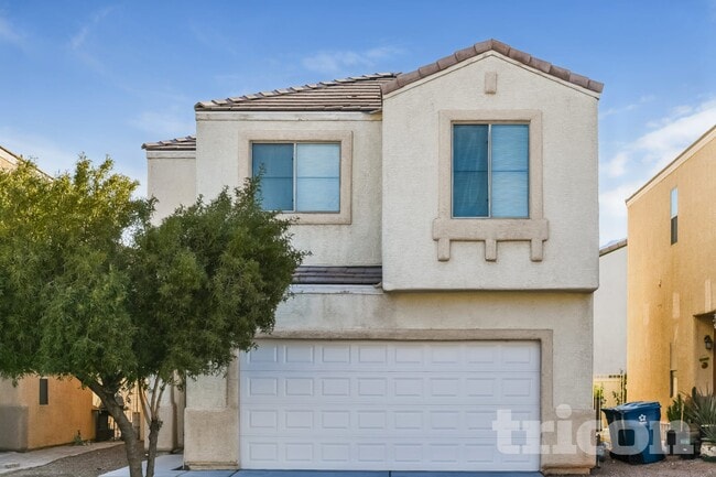 property at 1590 Johnny Loftus Ct