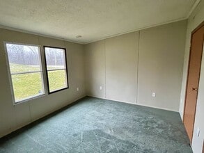 3416 OH-83 in Millersburg, OH - Building Photo - Building Photo