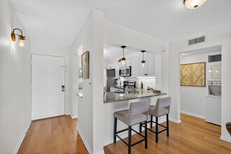 12790 Briarlake Dr in West Palm Beach, FL - Building Photo - Building Photo