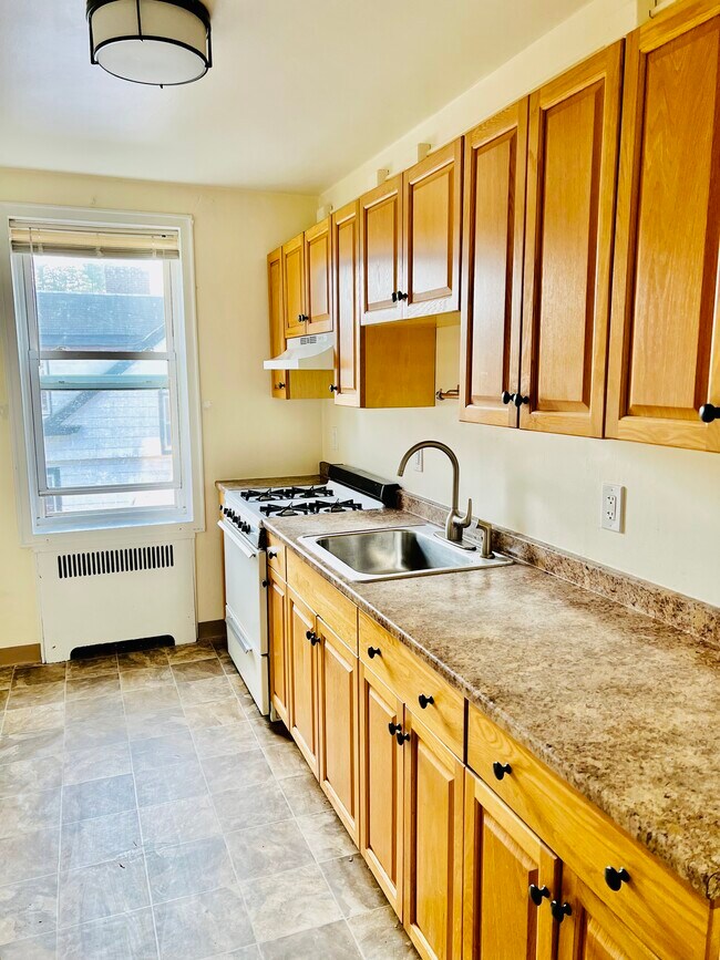 49 Windle Park Apartments and Nearby Tarrytown Apartments For Rent