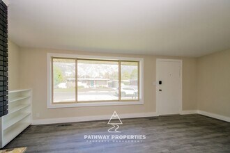 881 N 950 W in Provo, UT - Building Photo - Building Photo