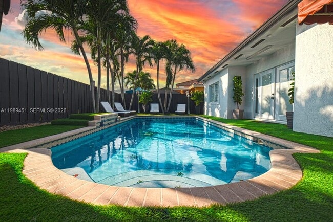 10254 SW 227th St in Cutler Bay, FL - Building Photo - Building Photo