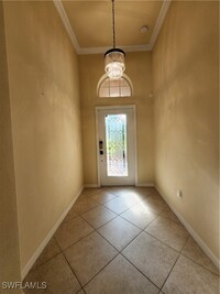 8593 Pegasus Dr in Lehigh Acres, FL - Building Photo - Building Photo