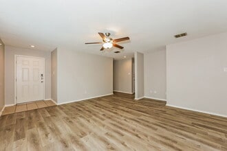 1104 W Cottonwood Dr in Crowley, TX - Building Photo - Building Photo
