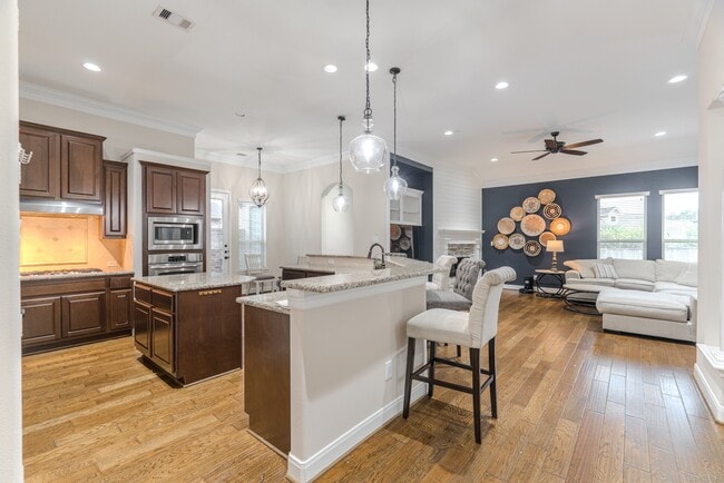 property at 34 Danby Place