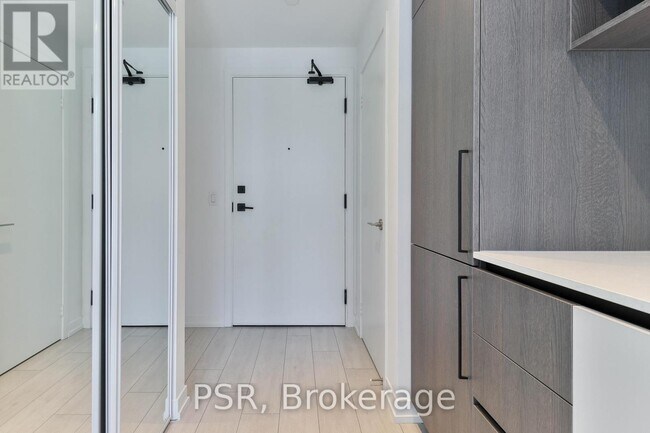 55 Mercer St in Toronto, ON - Building Photo - Building Photo