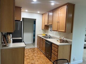 9025 Alcosta Blvd in San Ramon, CA - Building Photo - Building Photo