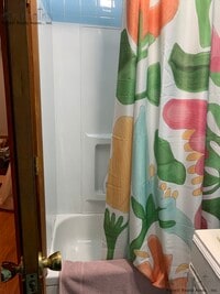 61 Prince St, Unit 2 photo'