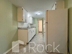 2624 N Ann Arbor Ave in Oklahoma City, OK - Building Photo - Building Photo