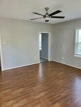 529 Katonah Ave in Charlotte, NC - Building Photo - Building Photo