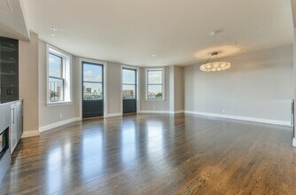 298 Beacon St in Boston, MA - Building Photo - Building Photo