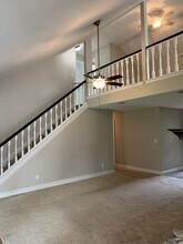117 Long Pointe Dr in Mary Esther, FL - Building Photo - Building Photo