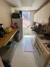 1028 N Negley Ave in Pittsburgh, PA - Building Photo - Building Photo