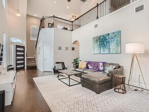 9700 Briny Shell Wy in Austin, TX - Building Photo - Building Photo