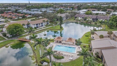 980 Palm View Dr in Naples, FL - Building Photo - Building Photo
