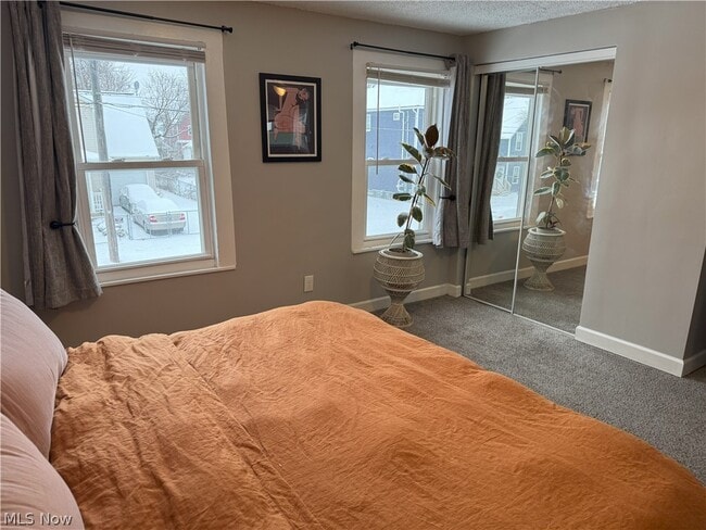 1883 W 57th St in Cleveland, OH - Building Photo - Building Photo