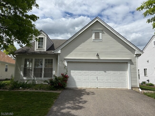property at 37 Stafford Ln