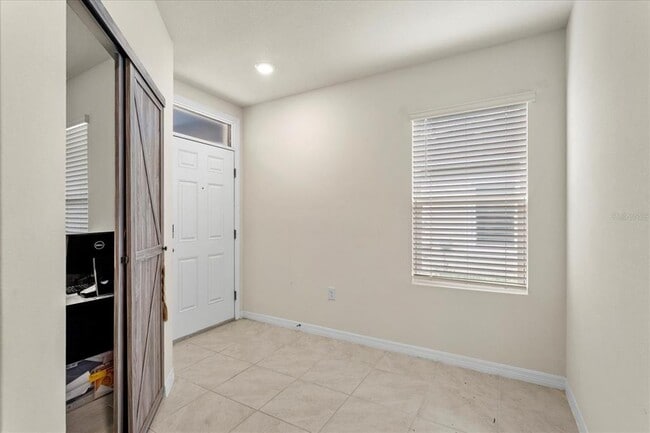 19994 Royal Tern Ct in Leesburg, FL - Building Photo - Building Photo