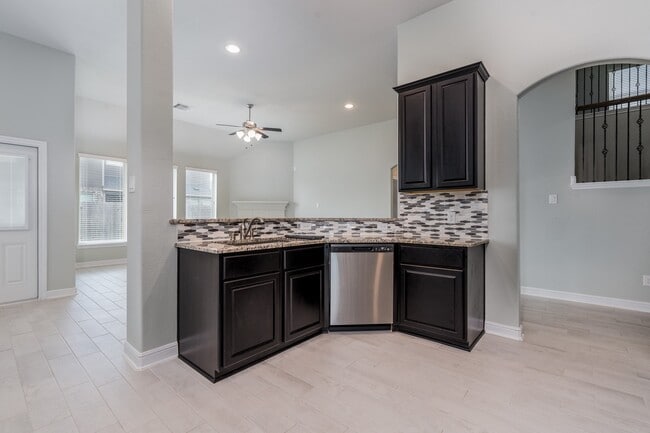 property at 204 Upland Dr