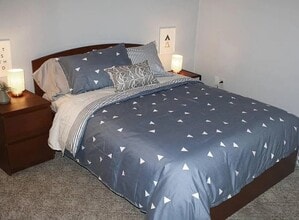 242 Shawmut Ave, Unit 1 in Boston, MA - Foto de edificio - Building Photo