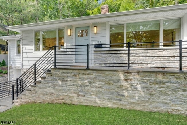 117 Sagamore Rd