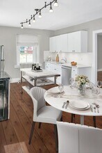 724 Faust Rd in Perkiomenville, PA - Building Photo - Building Photo