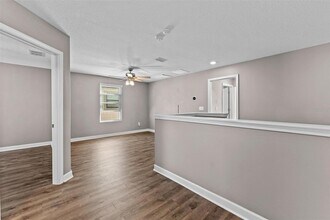 1040 Oliveto Verdi Ct in Brandon, FL - Building Photo - Building Photo