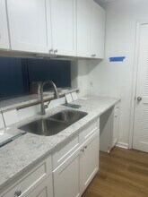 1232 Hanover Pl in Alpharetta, GA - Building Photo - Building Photo