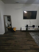 1463 Barrel Dr in Dallas, TX - Building Photo - Building Photo