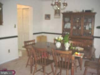 6 Randolph Ln in Sicklerville, NJ - Foto de edificio - Building Photo